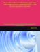 Microsoft Certified: AI-103: Developing AI Apps and Agents on Azure Certification(2026) — 300 Practice Questions & Answers