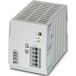 Phoenix Contact 1076188 Alimentation Consommation (veille) 7 W 72 V/DC 14 A 1335.1 VA Contenance 1 pièce(s)