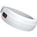Yesido Appareil de massage pour les yeux Yesido MG13, blanc