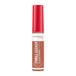 Rimmel Thrill Seeker Glassy Gloss 650 Sweet Frosting