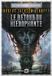 Les Robert Jackson Bennett Les Maîtres enlumineurs - tome 2 - Le Retour du hiérophante