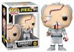 Funko Pop! Television: Invincible - Conquest #1913