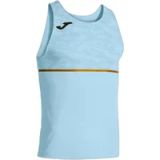 Joma Tanktop Record III