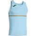 Joma Tanktop Record III