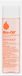 Bio-Oil Huidverzorgingsolie 200ml - 3 x 200 ml - Voordeelverpakking