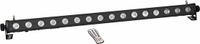 EUROLITE LED PIX-16 QCL Leiste