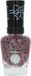 Sally Hansen Miracle Gel The School for Good and Evil Nagellak - 904 Online Shop-Bling