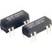 StandexMeder Electronics DIP05-1C90-51D relais à lames 1x contact wisselcontact 5 V/DC 0.5 A 10 W DIP-8