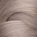 Redken Shades ALK Liquid-Cream - 60ml