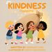 When Libri GmbH When Kindness Happens Paperback