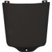 MBK Trappe moteur noir mat MBK Booster après 2003