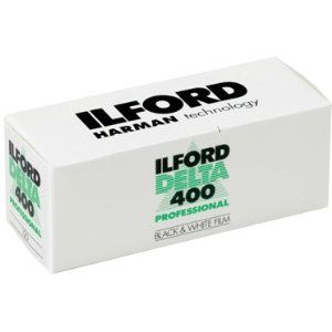 Ilford 1780668