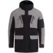 Joma Anorak Mystic