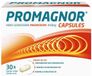 Promagnor 30 caps