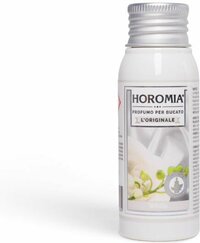 Horomia Wasparfum White 50ml - Diverse geuren - 1 stuk(s)