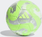 adidas Performance Tiro League Thermisch Verlijmde Voetbal - Unisex - Groen - Maat 5