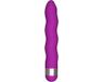 ToyJoy Funky Wave Vibrette - Vibrator - Violet - Ø 25 mm