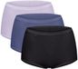 sloggi Maxislip Originals Basic