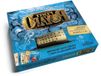 Fort Boyard Escape Game - Jeu familial