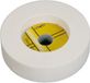 Flexovit Komsteen voor Creusen Tafelmachines - Vorm 05 - 150x40mm - As 15mm