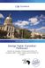 George OmniScriptum George Taylor (Canadian Politician) Paperback