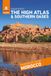 Rough Guides Snapshot The High Atlas and Southern Oases