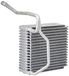 NISSENS Verdampfer, Klimaanlage 92194