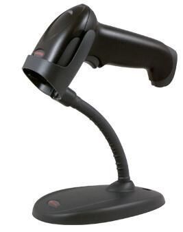 Honeywell Voyager 1250g Barcode Scanner - 4016138960716