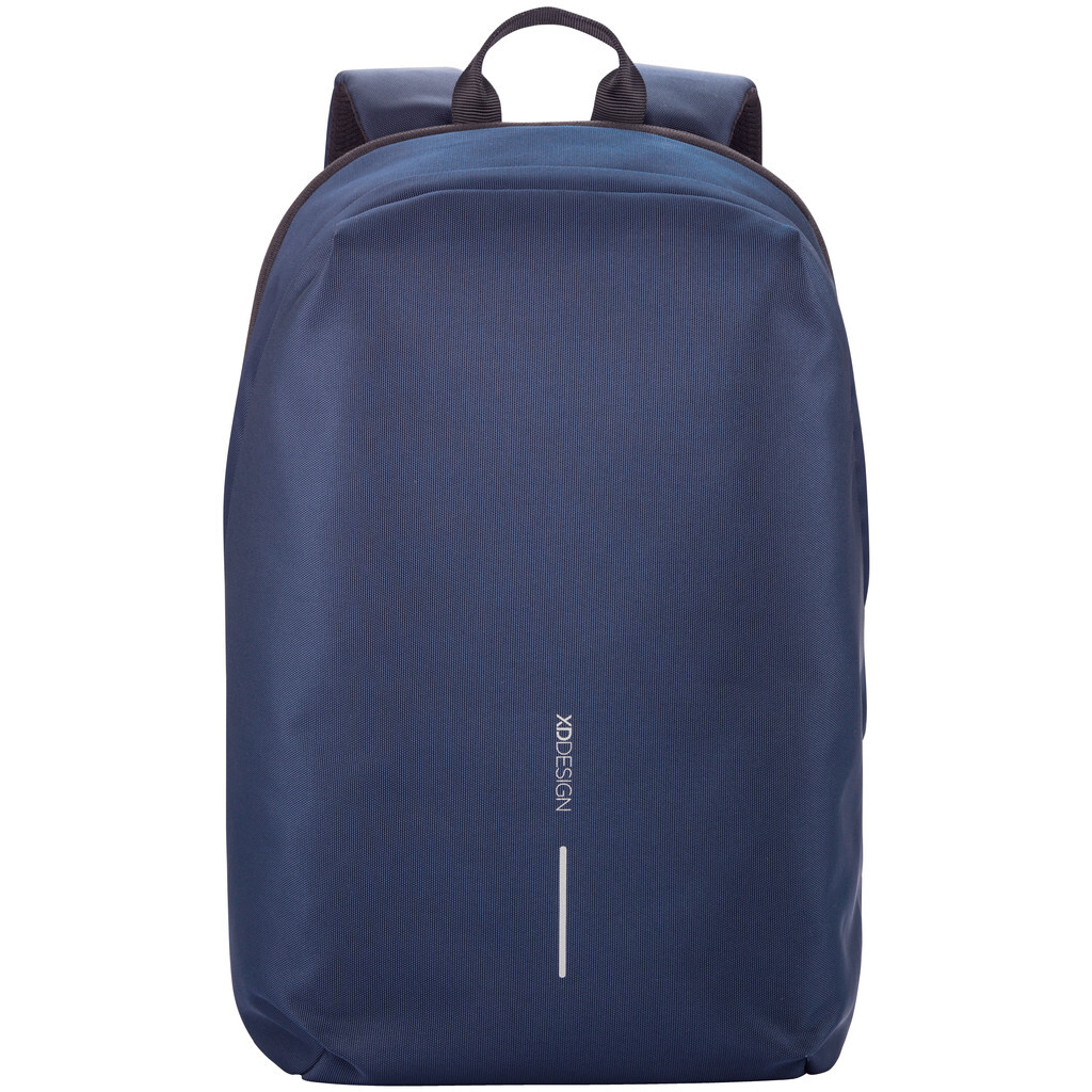 XD Design Bobby Soft 15" Blue 16L