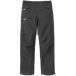 Rab Pantalon de ski femme Khroma Diffuse GTX