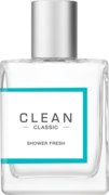 CLEAN Shower Fresh For Women Edp Spray 30 ml eau de parfum / 30 ml / dames