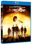 SUNSHINE BD