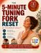 The 5-Minute Tuning Fork Reset for Overwhelmed Women
