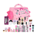 Misslyn Coffret cadeau compte à rebours surprise pétillante