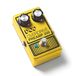 DOD Overdrive Preamp 250 Effect Pedal