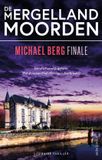 Ambo|Anthos De Mergellandmoorden 3 - Finale