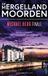 Ambo|Anthos De Mergellandmoorden 3 - Finale