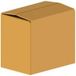 Siemens 3RW5907-0VY00 3RW59070VY00 Transportverpakking 1 stuk(s)