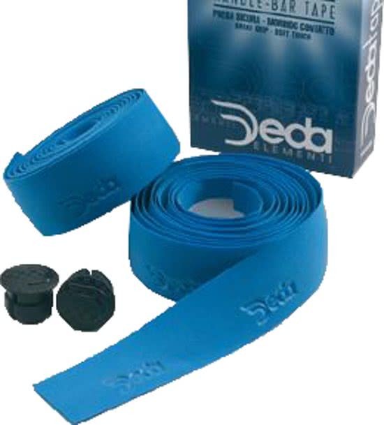 Deda Tape - Stuurlint - Liicht Blauw