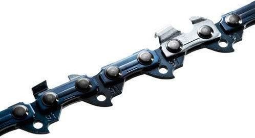 SC 3/8'-91 L-39E Zaagketting 769103