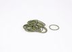 Bosch F00RJ00222 O-ring
