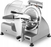 Catler Hachoir à viande FS 9010