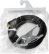 Toparc GYS Toparc 043817 Aardklem met kabel en stekker