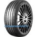 Nexen N Fera Sport ( 215/35 ZR18 84Y XL 4PR )