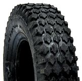 GREENSTAR Banden diamant 9941 diamantband 410/350-6 TT F1962