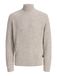 JACK & JONES Trui sand