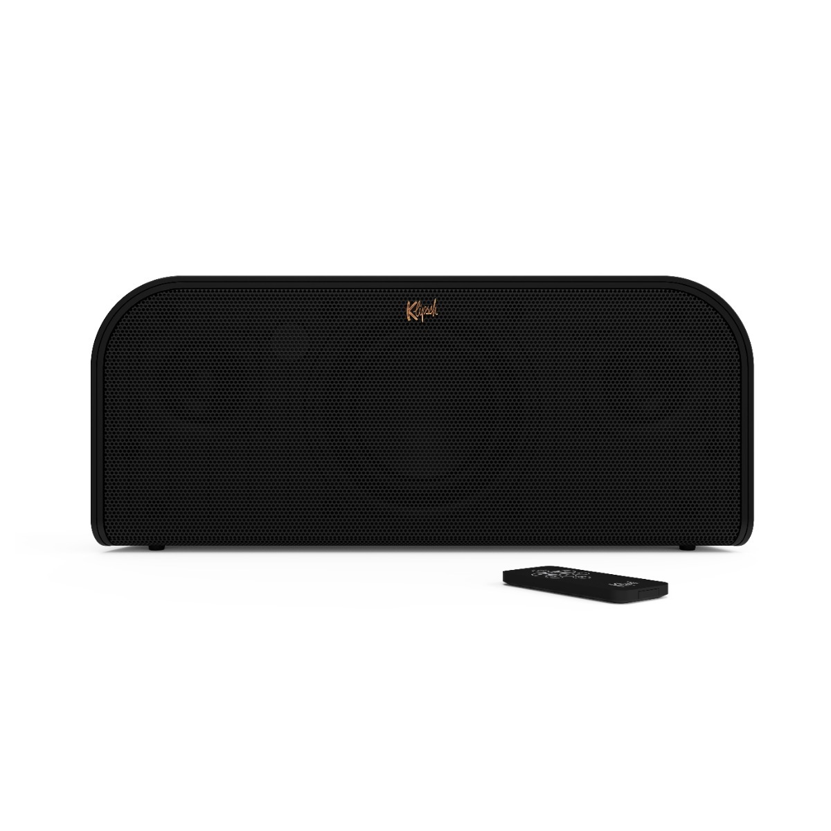 Klipsch Bluetooth speakers > Draadloze speakers > Klipsch > Aanbiedingen > Draadloze speakers > Merken