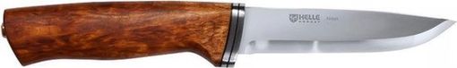 Helle Helle Alden 76 Jachtmes