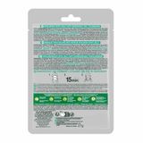 Garnier SkinActive Hyaluron Cryo Jelly Anti-vermoeidheid Sheet Masker - 3 x - Voordeelverpakking
