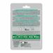 Garnier SkinActive Hyaluron Cryo Jelly Anti-vermoeidheid Sheet Masker - 3 x - Voordeelverpakking